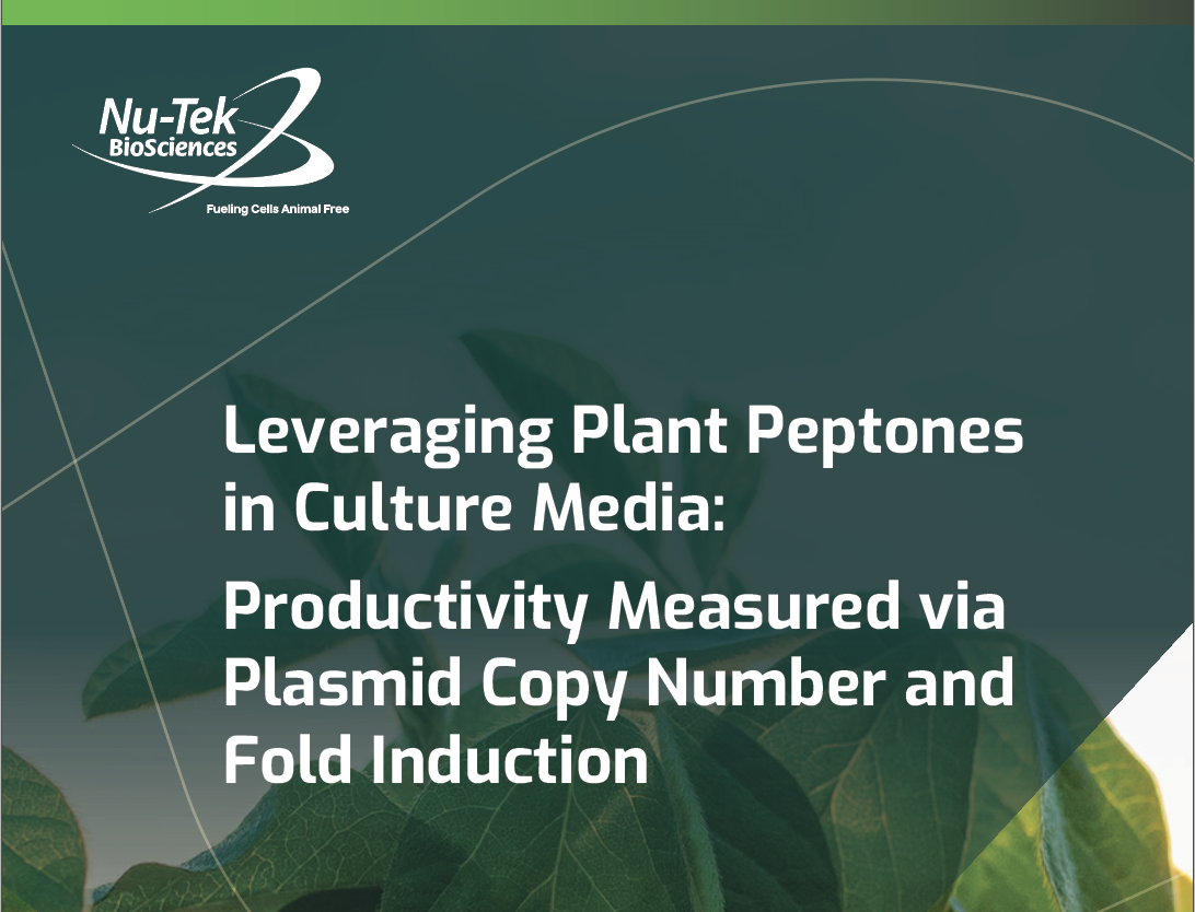 Download Nu-Tek E.coli White Paper